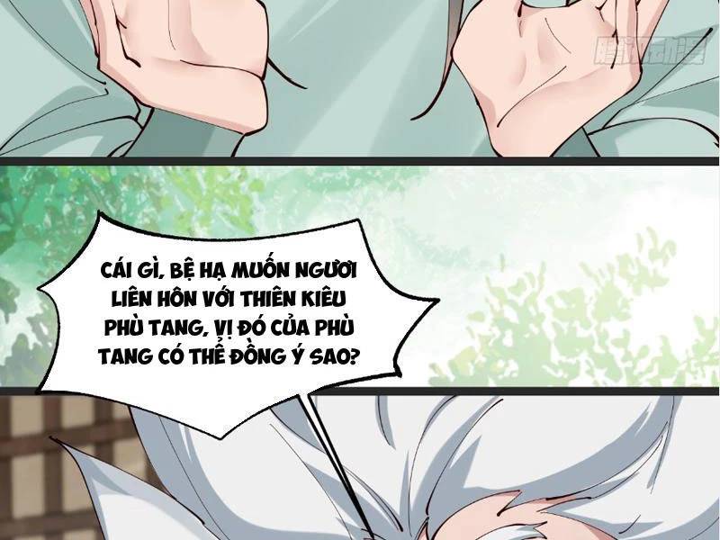 Công Tử Biệt Tú!: Chapter 126