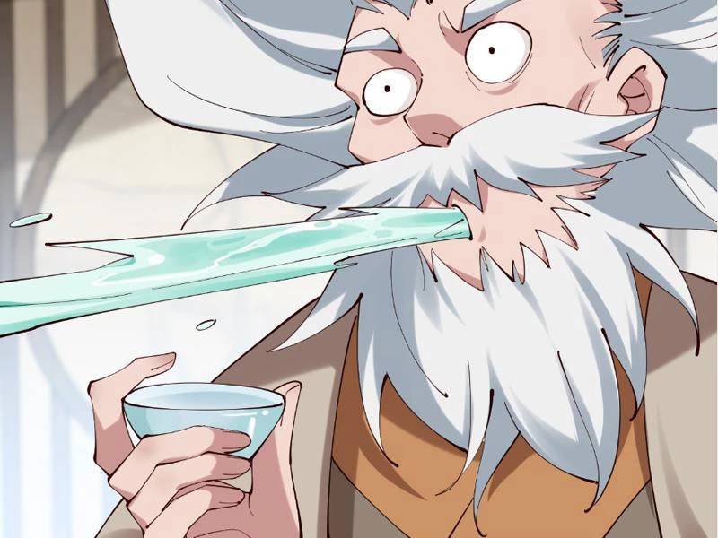Công Tử Biệt Tú!: Chapter 126