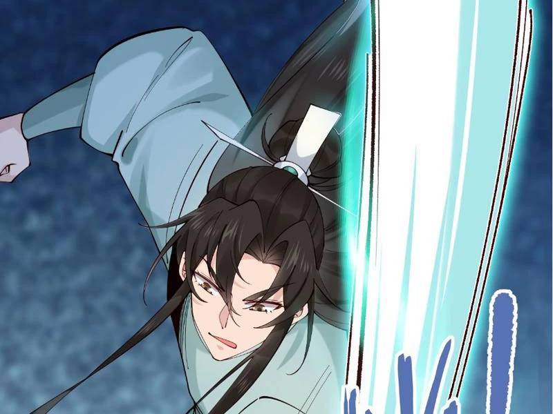 Công Tử Biệt Tú!: Chapter 126
