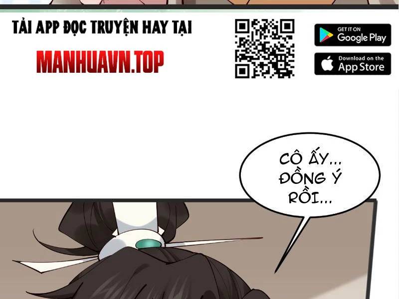 Công Tử Biệt Tú!: Chapter 126