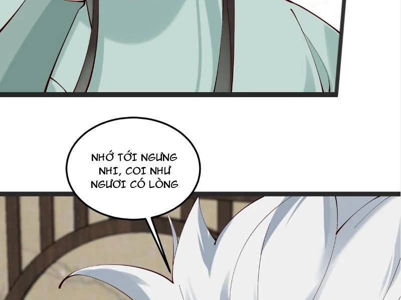 Công Tử Biệt Tú!: Chapter 126