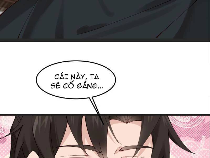 Công Tử Biệt Tú!: Chapter 126