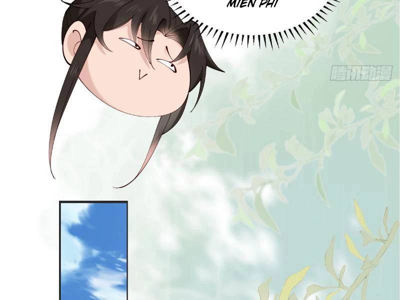 Công Tử Biệt Tú!: Chapter 126