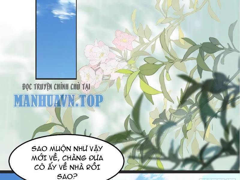Công Tử Biệt Tú!: Chapter 126
