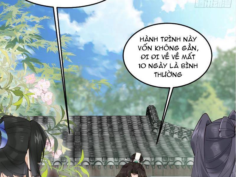 Công Tử Biệt Tú!: Chapter 126