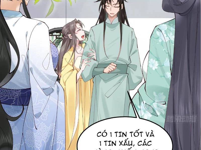 Công Tử Biệt Tú!: Chapter 126