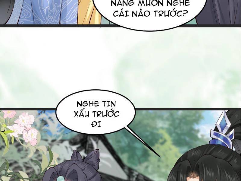Công Tử Biệt Tú!: Chapter 126
