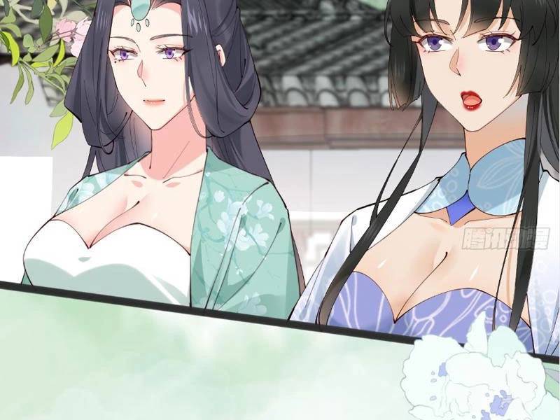Công Tử Biệt Tú!: Chapter 126