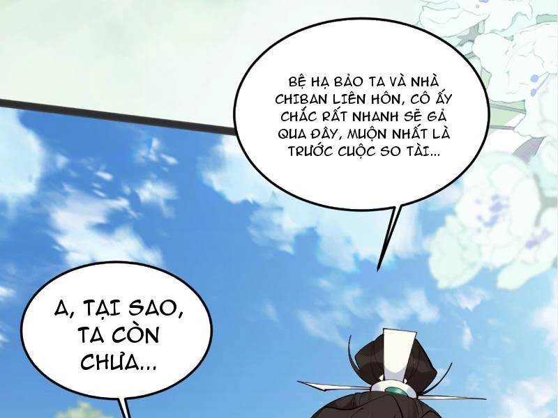 Công Tử Biệt Tú!: Chapter 126