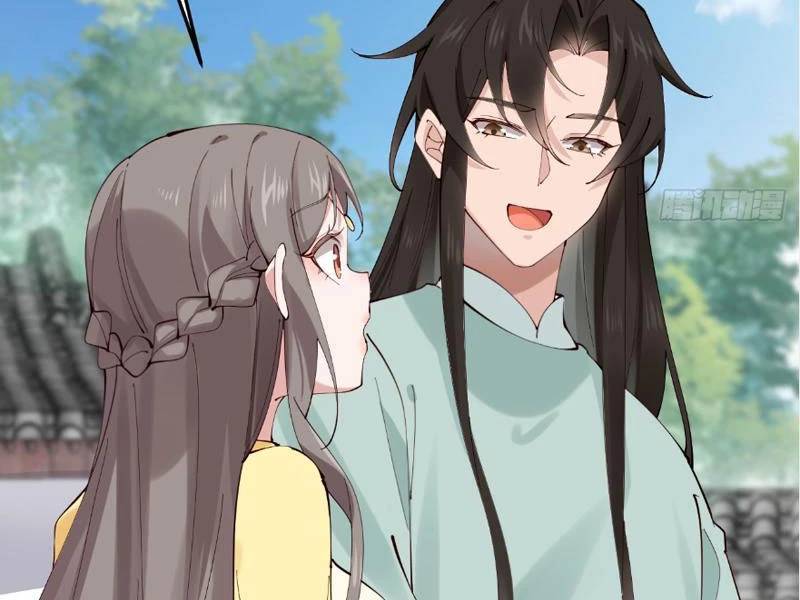 Công Tử Biệt Tú!: Chapter 126
