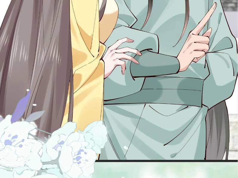 Công Tử Biệt Tú!: Chapter 126