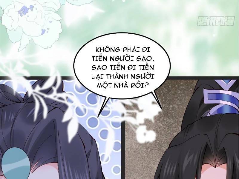 Công Tử Biệt Tú!: Chapter 126