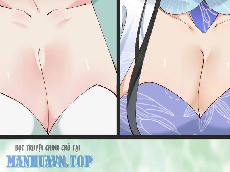 Công Tử Biệt Tú!: Chapter 126