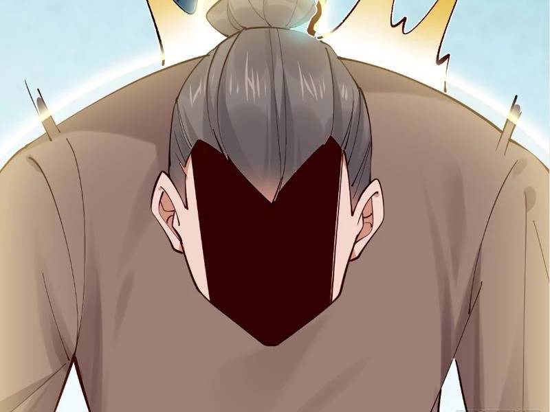 Công Tử Biệt Tú!: Chapter 126