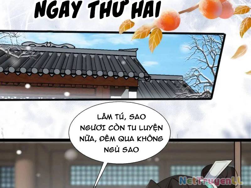 Công Tử Biệt Tú!: Chapter 77