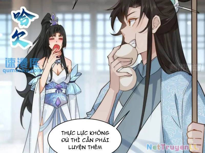 Công Tử Biệt Tú!: Chapter 77