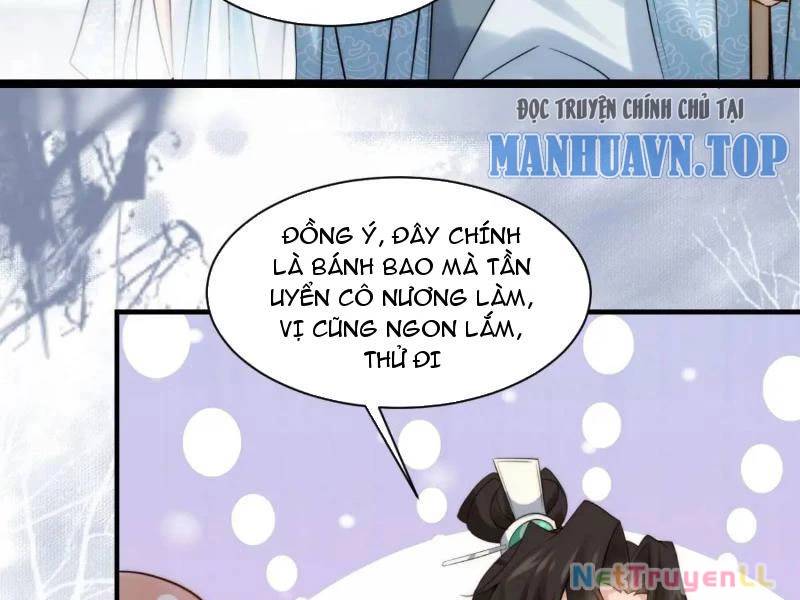 Công Tử Biệt Tú!: Chapter 77