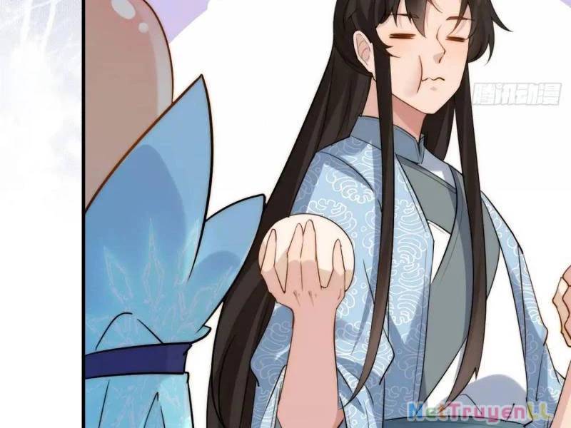 Công Tử Biệt Tú!: Chapter 77