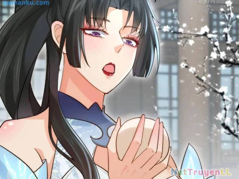 Công Tử Biệt Tú!: Chapter 77