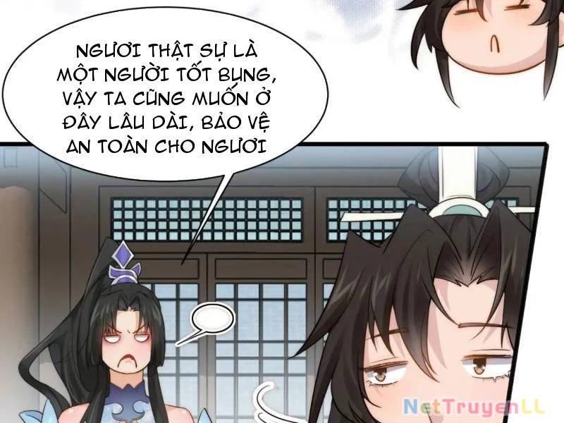 Công Tử Biệt Tú!: Chapter 77