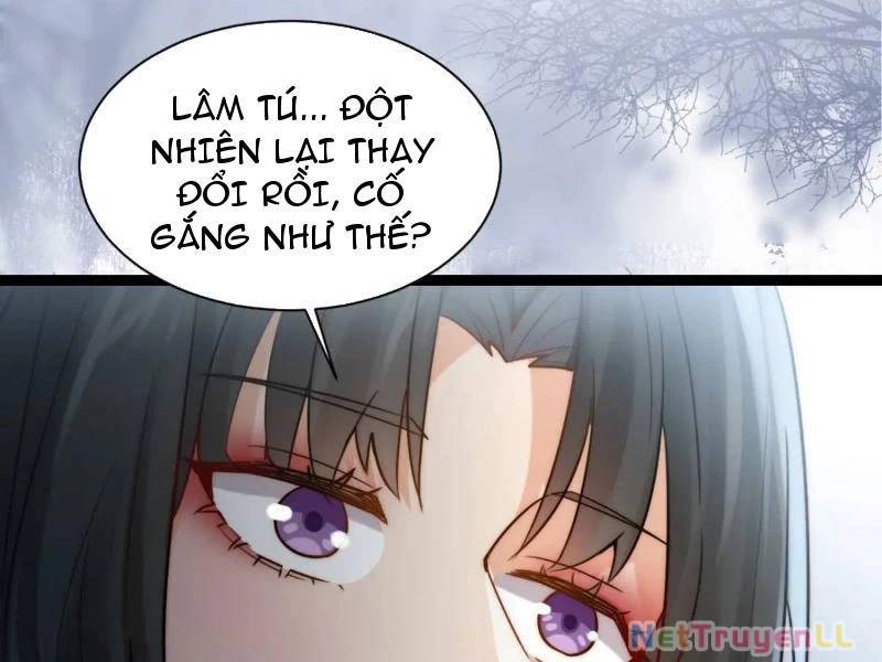 Công Tử Biệt Tú!: Chapter 77