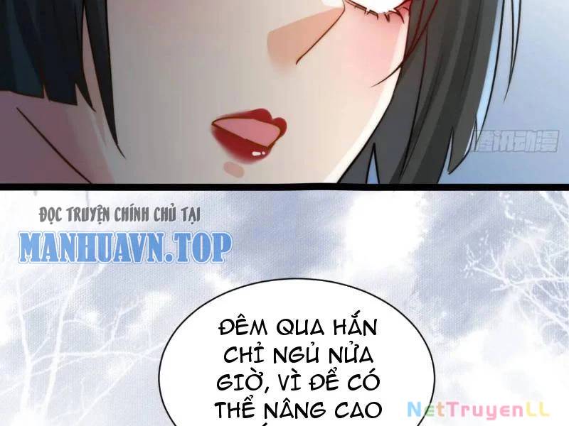 Công Tử Biệt Tú!: Chapter 77