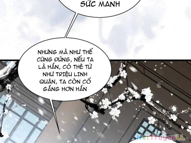 Công Tử Biệt Tú!: Chapter 77