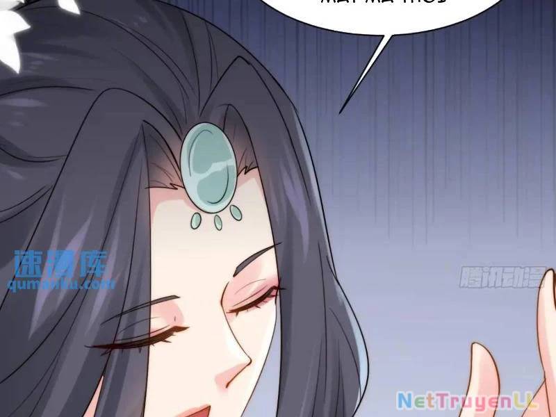 Công Tử Biệt Tú!: Chapter 77