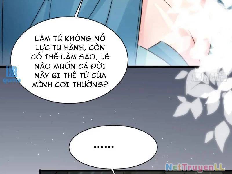 Công Tử Biệt Tú!: Chapter 77