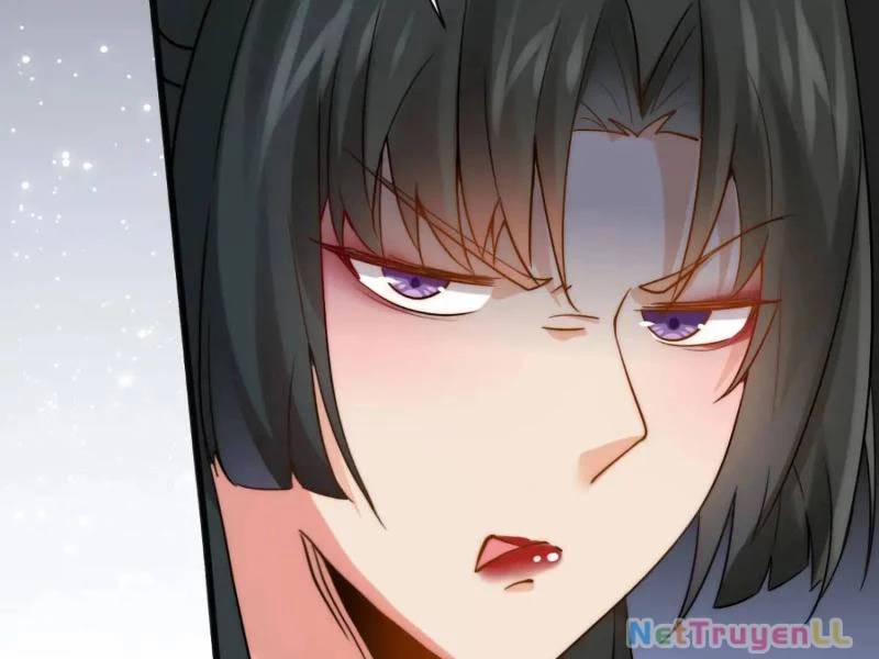 Công Tử Biệt Tú!: Chapter 77