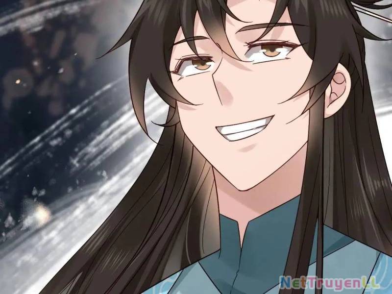 Công Tử Biệt Tú!: Chapter 77