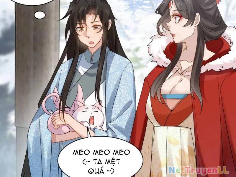 Công Tử Biệt Tú!: Chapter 77