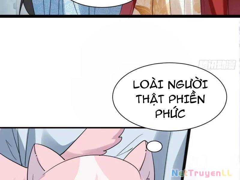 Công Tử Biệt Tú!: Chapter 77