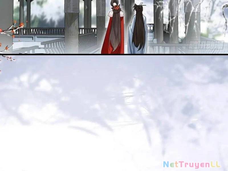Công Tử Biệt Tú!: Chapter 77