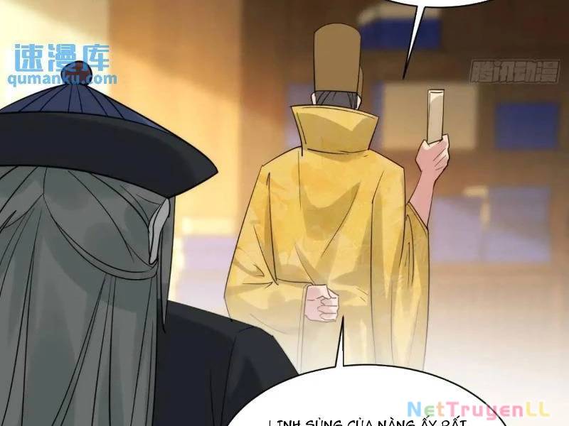 Công Tử Biệt Tú!: Chapter 77