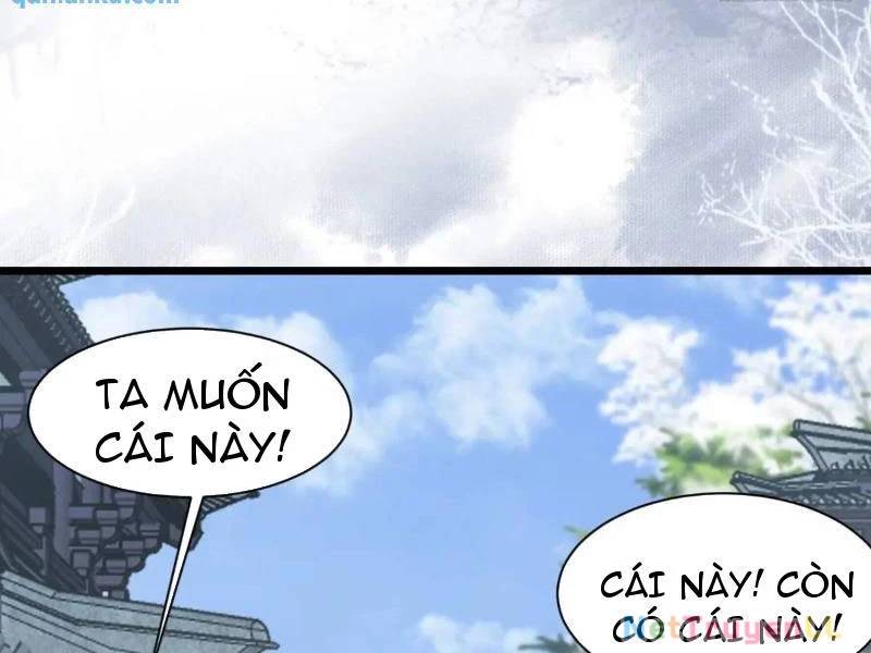 Công Tử Biệt Tú!: Chapter 77