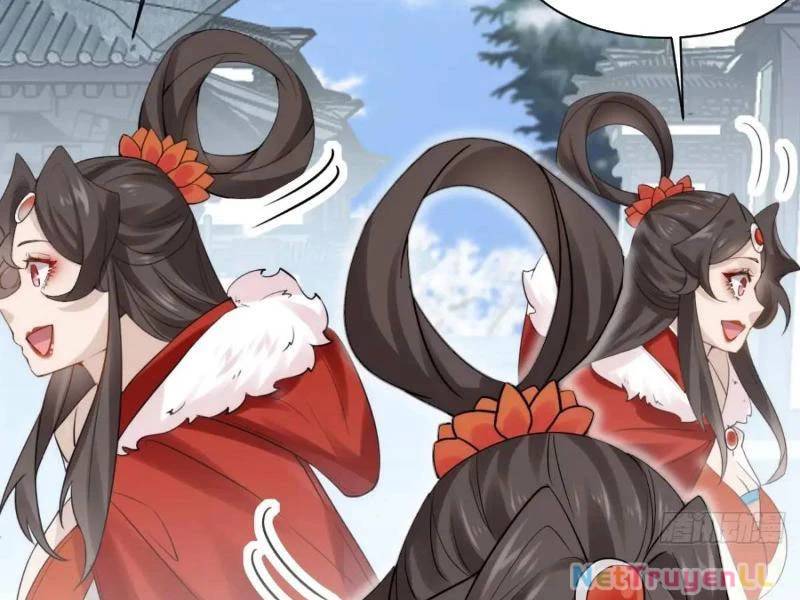 Công Tử Biệt Tú!: Chapter 77