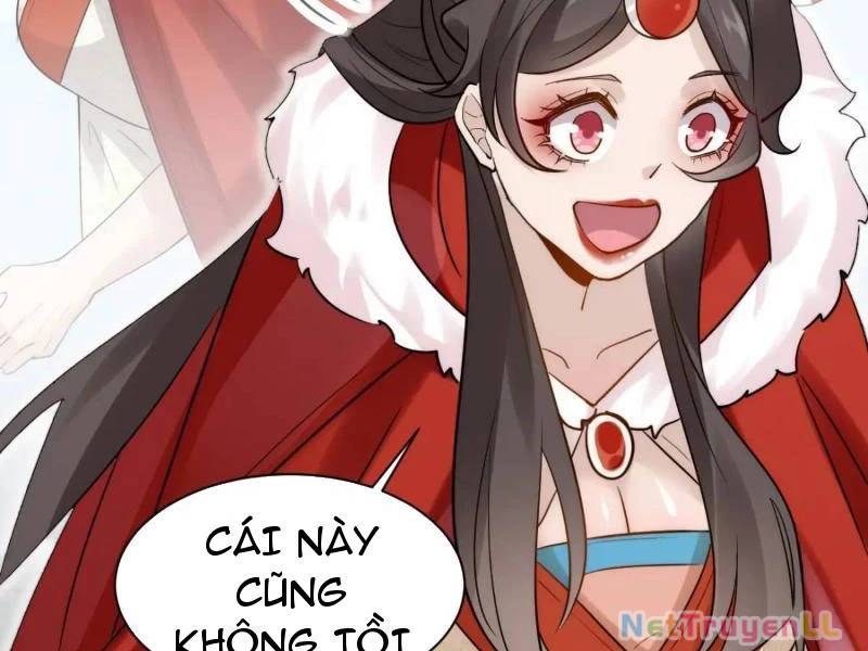Công Tử Biệt Tú!: Chapter 77