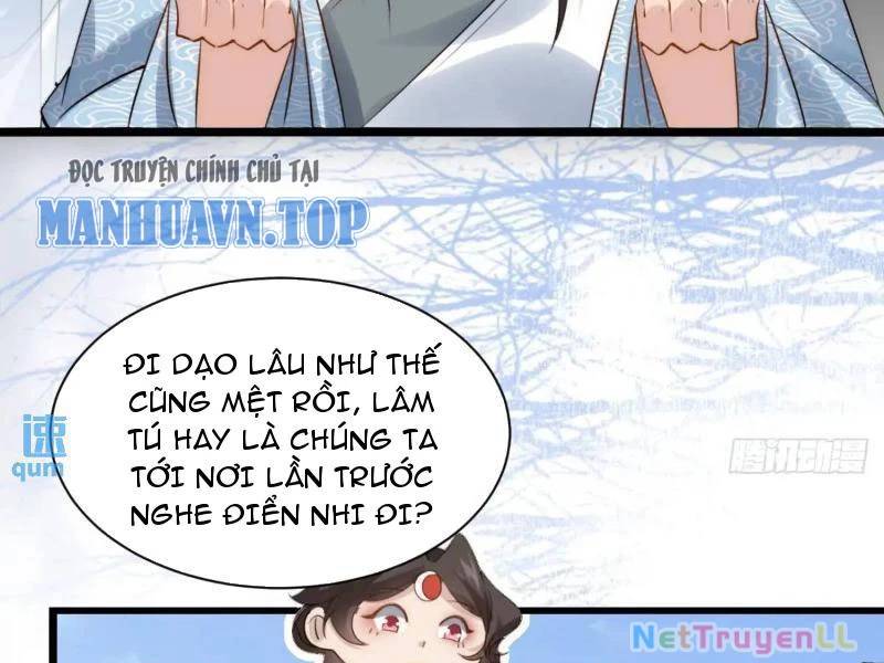 Công Tử Biệt Tú!: Chapter 77