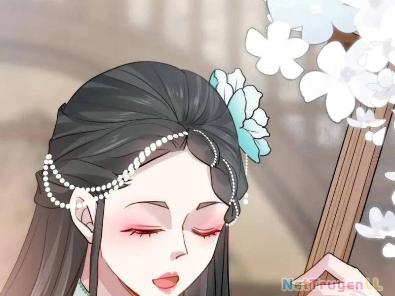 Công Tử Biệt Tú!: Chapter 77