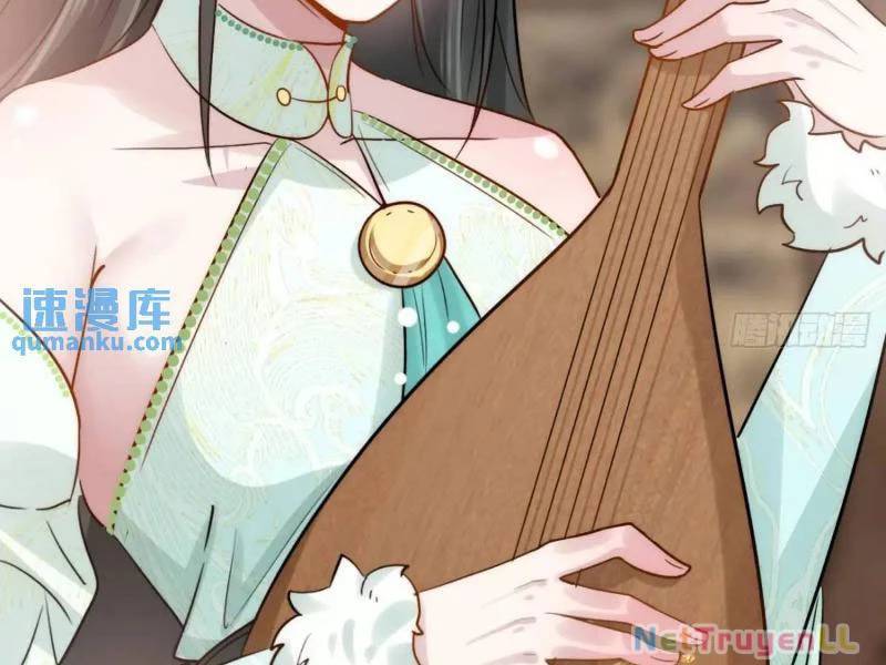 Công Tử Biệt Tú!: Chapter 77