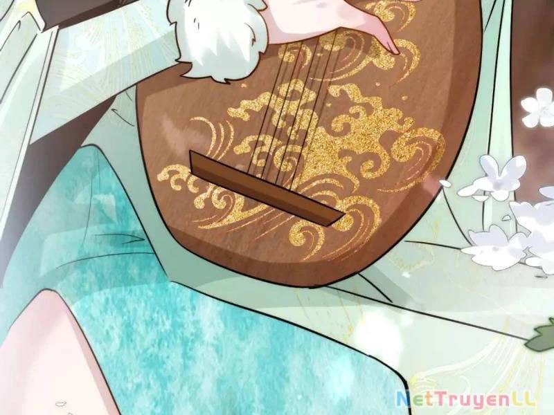 Công Tử Biệt Tú!: Chapter 77