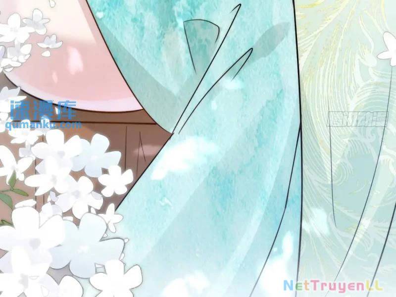 Công Tử Biệt Tú!: Chapter 77