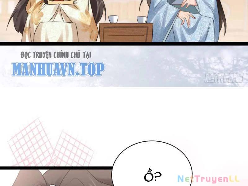 Công Tử Biệt Tú!: Chapter 77