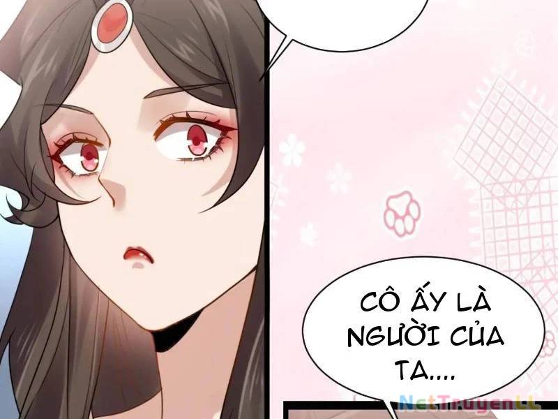 Công Tử Biệt Tú!: Chapter 77