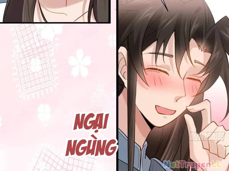 Công Tử Biệt Tú!: Chapter 77