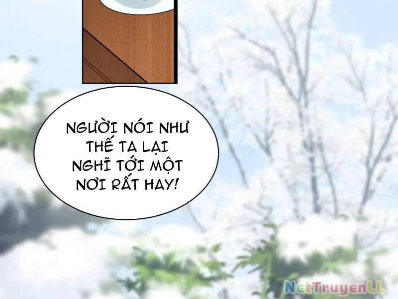 Công Tử Biệt Tú!: Chapter 77