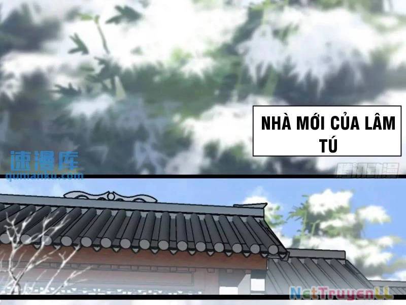 Công Tử Biệt Tú!: Chapter 77