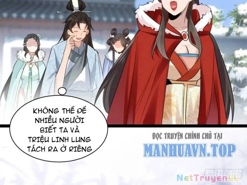 Công Tử Biệt Tú!: Chapter 77