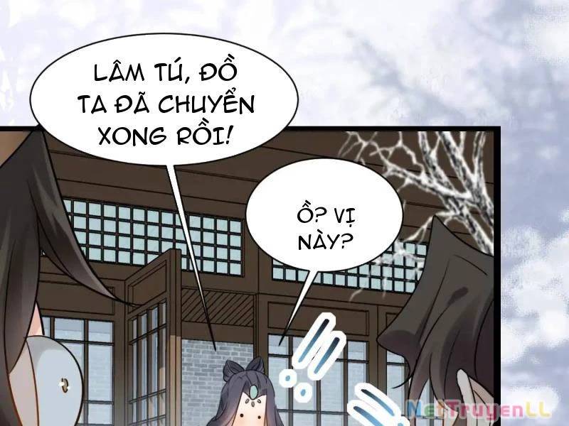 Công Tử Biệt Tú!: Chapter 77